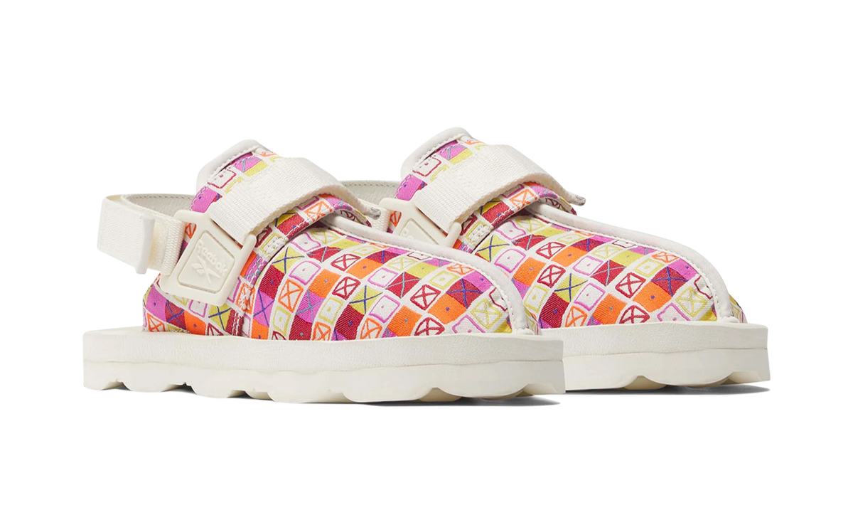 [100073330/ID3218] MENS REEBOK BEATNIK
