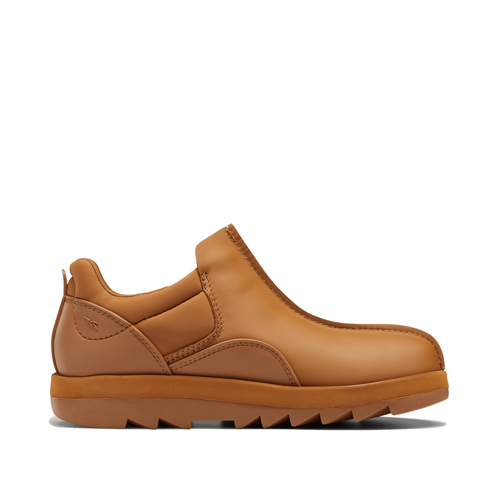 [100048466/GZ9778] Mens Reebok BEATNIK MOC