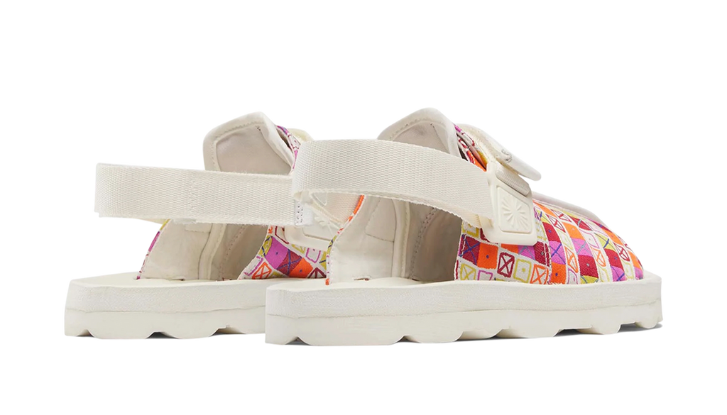 [100073330/ID3218] MENS REEBOK BEATNIK