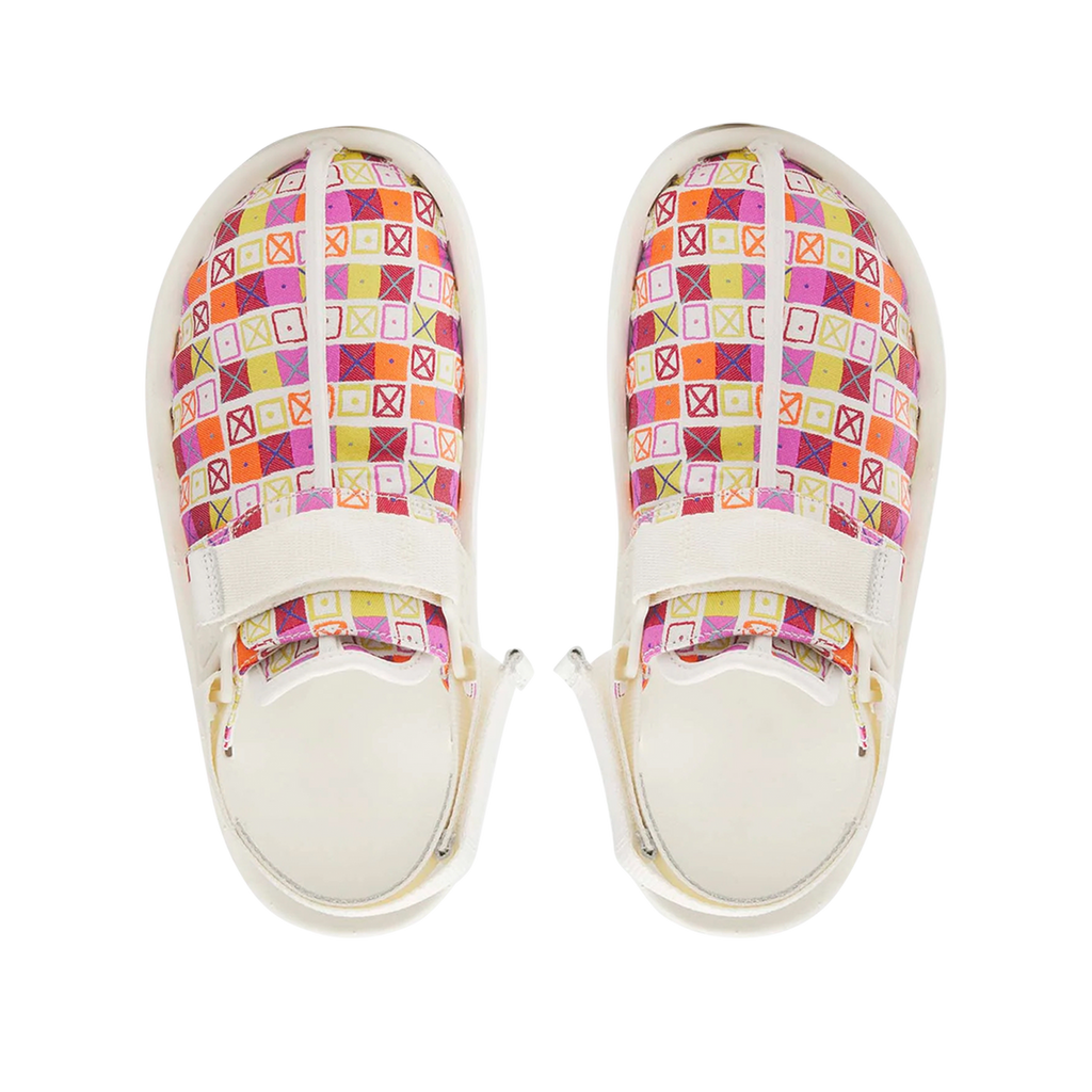 [100073330/ID3218] MENS REEBOK BEATNIK