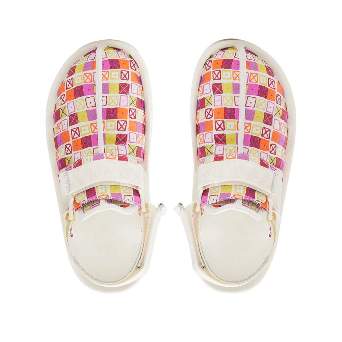 [100073330/ID3218] MENS REEBOK BEATNIK