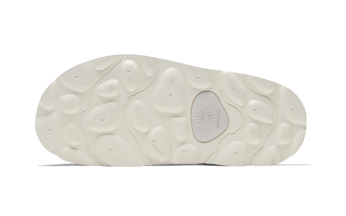 [100073330/ID3218] MENS REEBOK BEATNIK