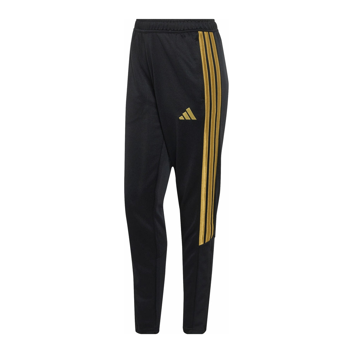 Womens Adidas Tiro 26 League Pants 1
