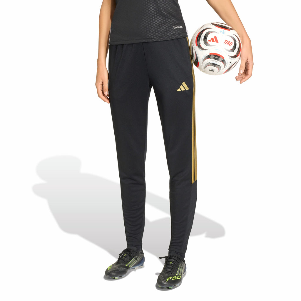 Womens Adidas Tiro 26 League Pants 2