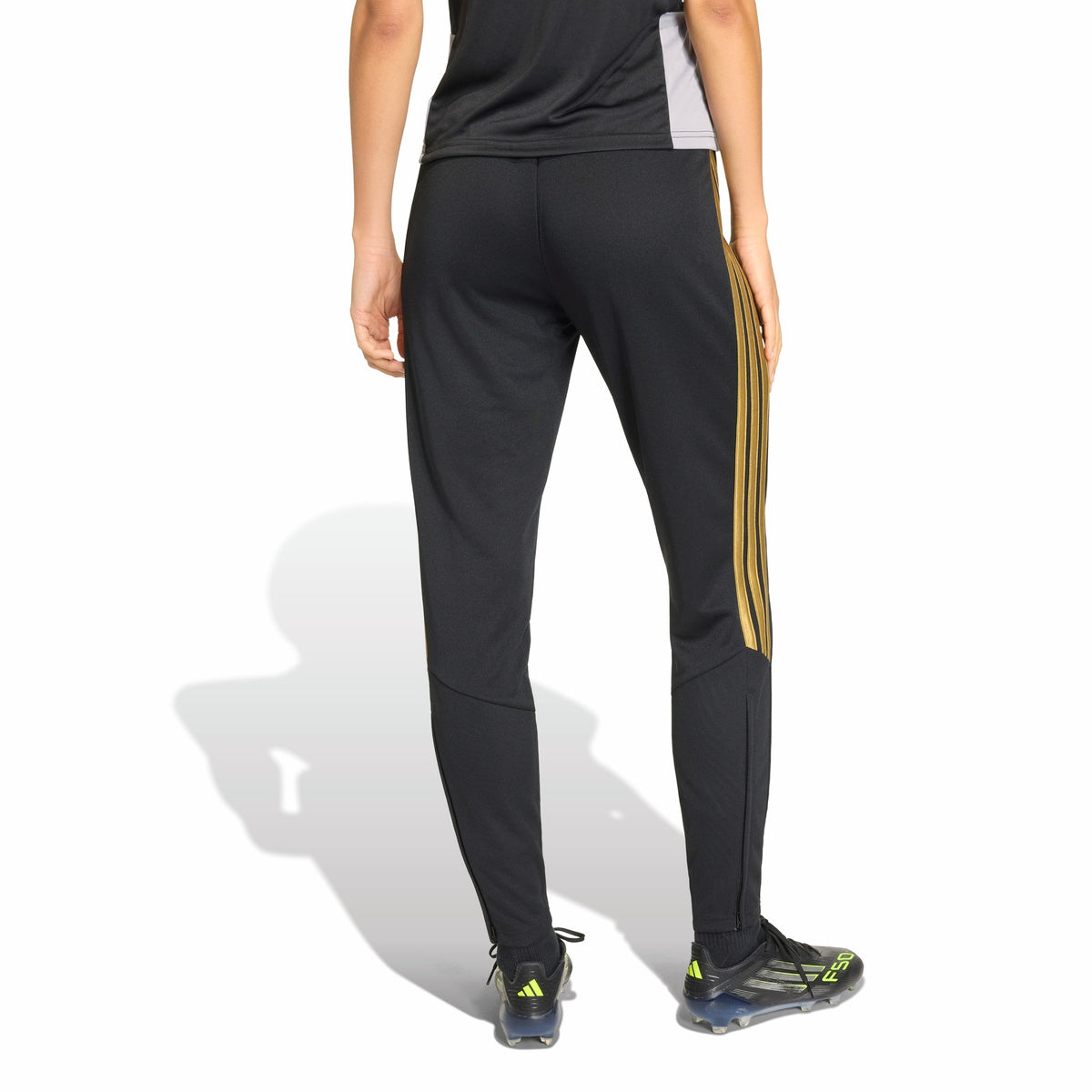 Womens Adidas Tiro 26 League Pants 3