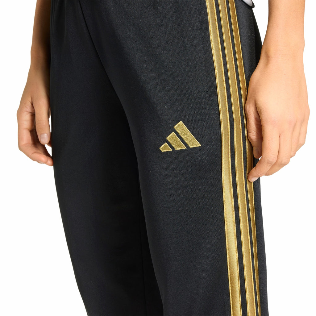 Womens Adidas Tiro 26 League Pants 5