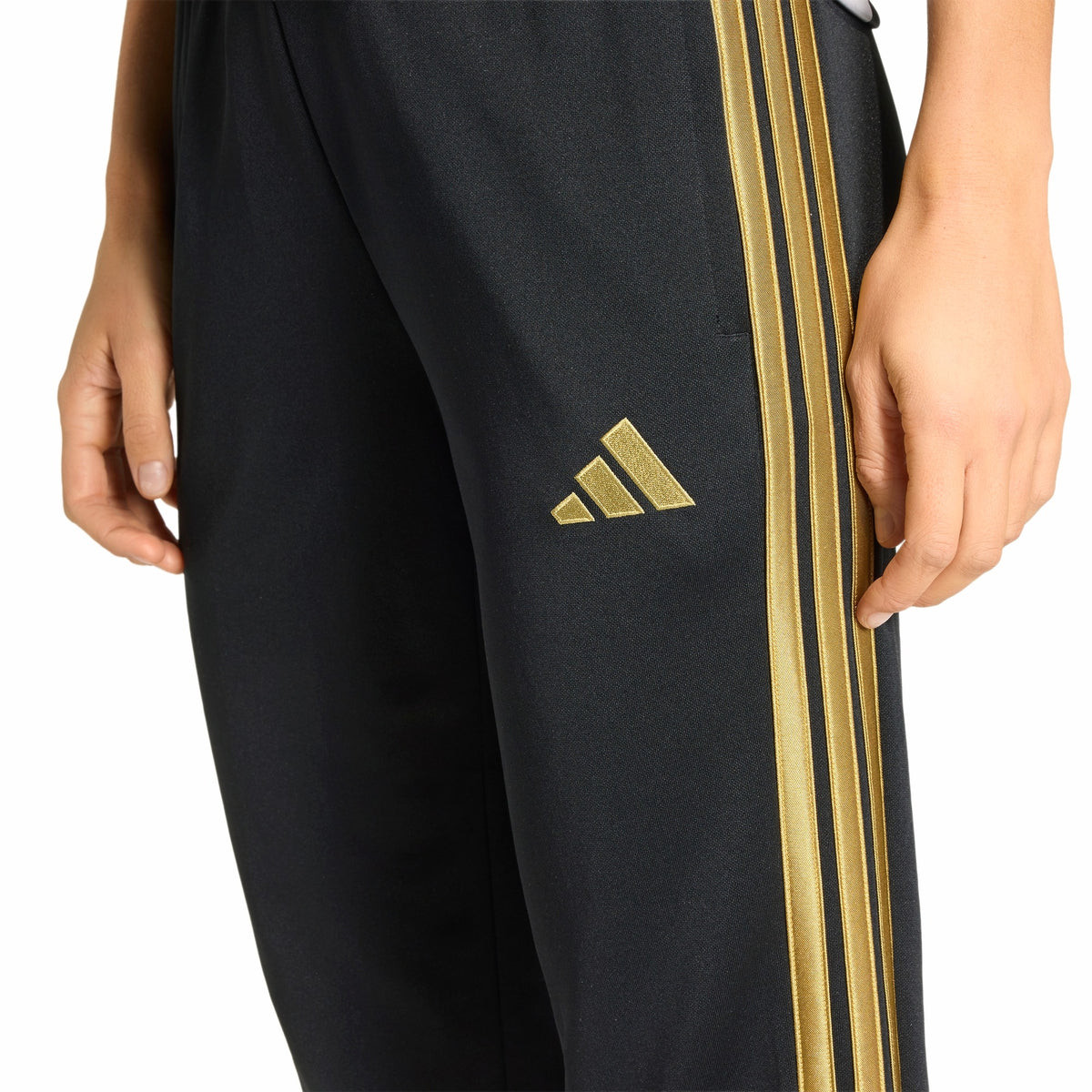 Womens Adidas Tiro 26 League Pants 5