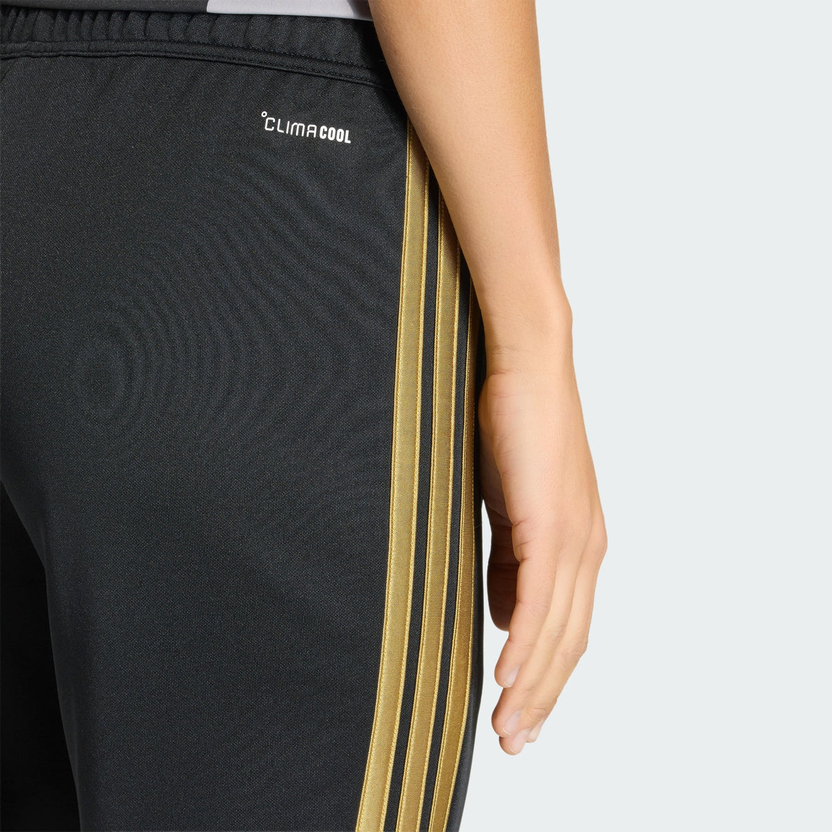 Womens Adidas Tiro 26 League Pants 6