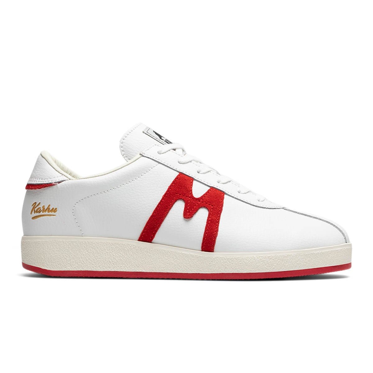 [F809025] Mens Karhu TRAMPAS 'FRIENDSHIP PACK