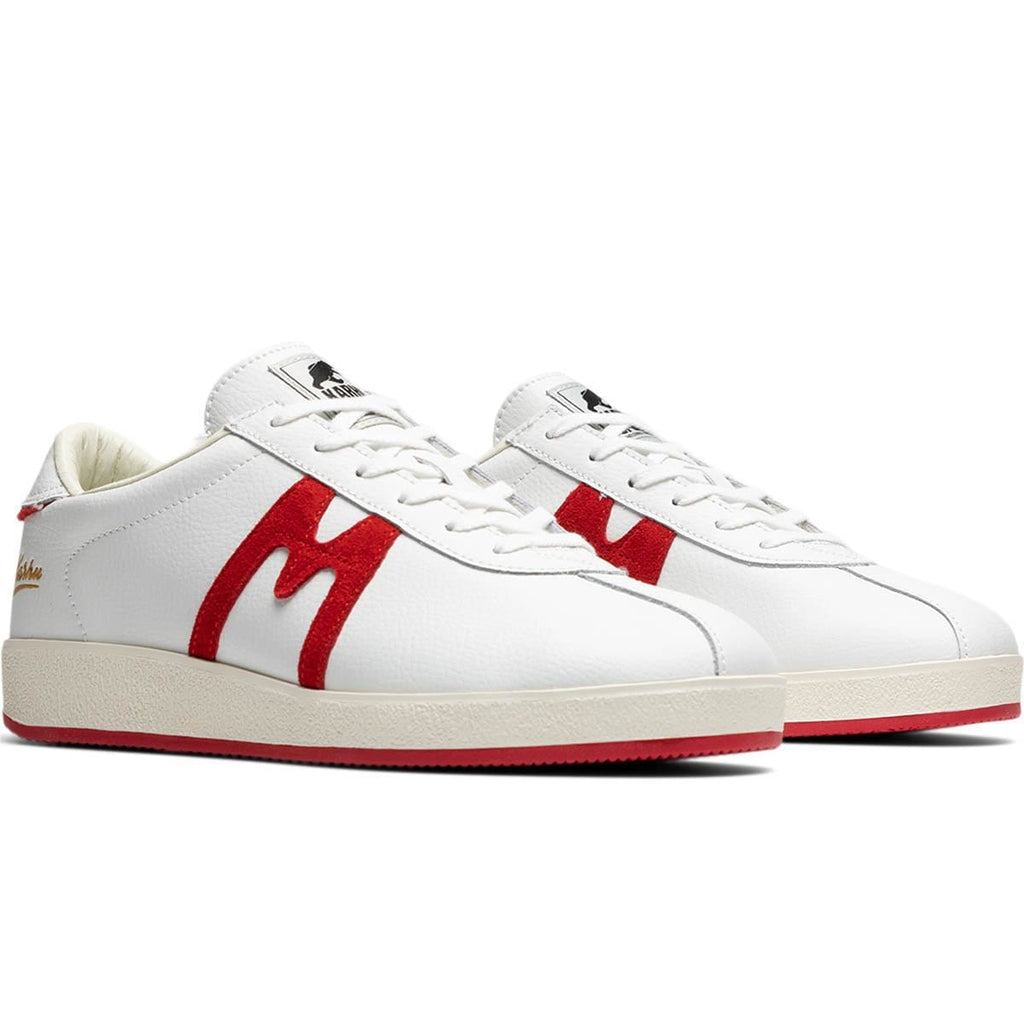 [F809025] Mens Karhu TRAMPAS 'FRIENDSHIP PACK