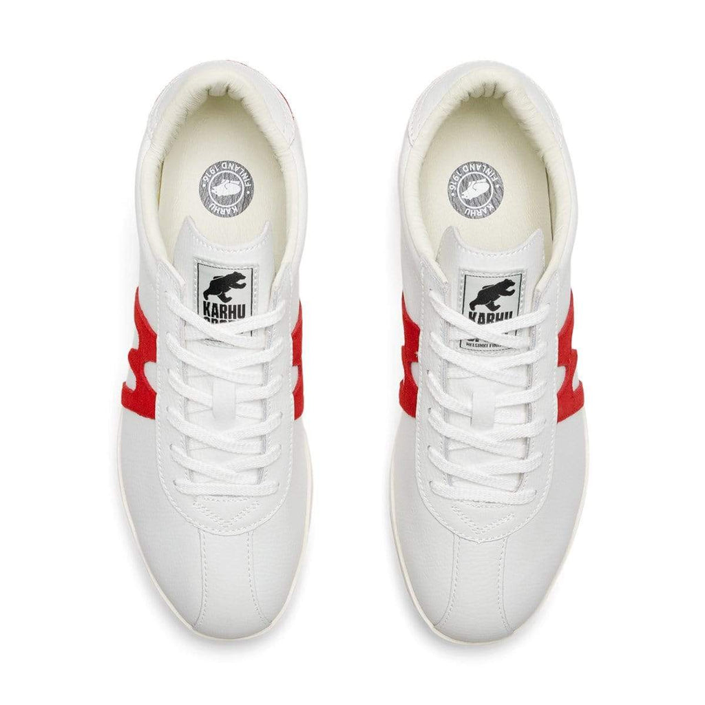 [F809025] Mens Karhu TRAMPAS 'FRIENDSHIP PACK