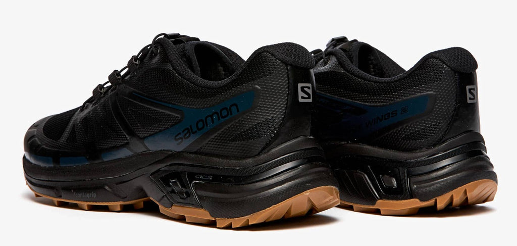 [L41264100] Mens Salomon XT-WINGS 2 ADVANCED