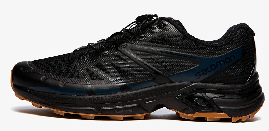 [L41264100] Mens Salomon XT-WINGS 2 ADVANCED