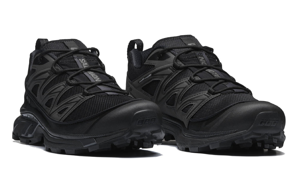 [L41741300] Mens Salomon XT-6 EXPANSE 'BLACK MAGNET'