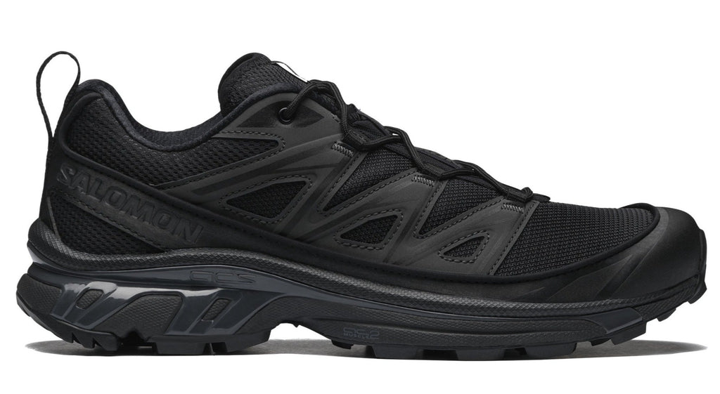 [L41741300] Mens Salomon XT-6 EXPANSE 'BLACK MAGNET'