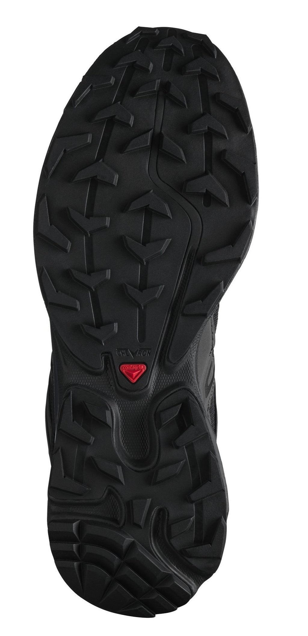 [L41741300] Mens Salomon XT-6 EXPANSE 'BLACK MAGNET'