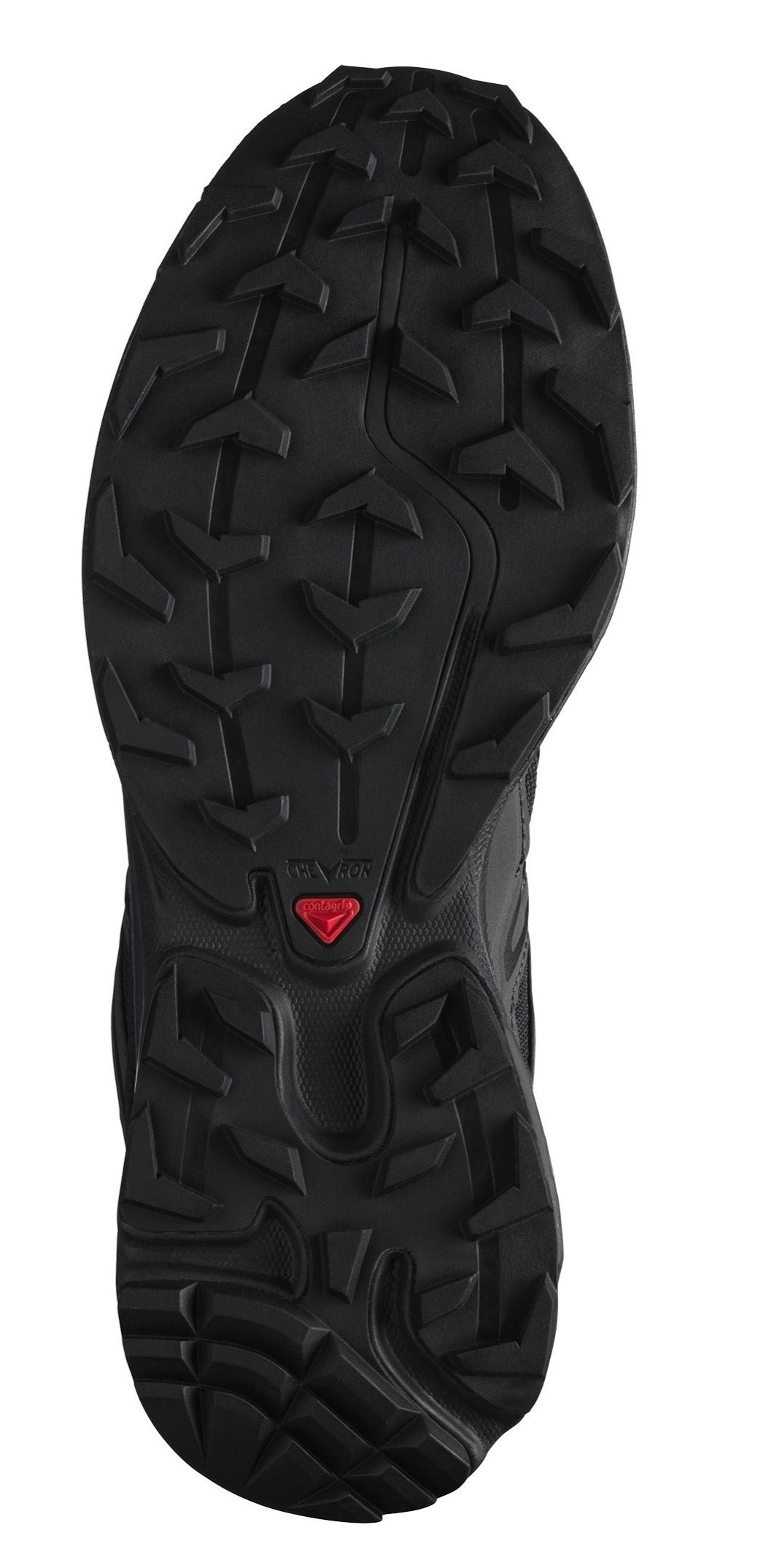 [L41741300] Mens Salomon XT-6 EXPANSE 'BLACK MAGNET'