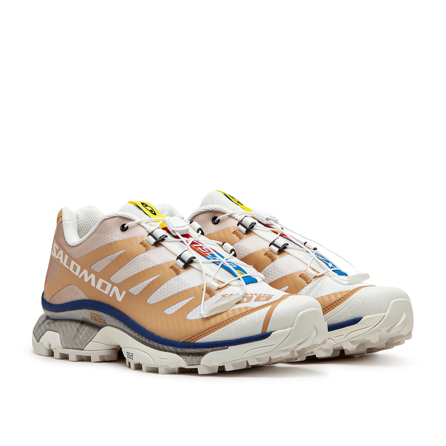 [L47299700] Mens Salomon XT-4 OG
