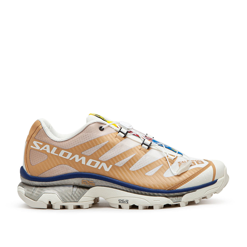[L47299700] Mens Salomon XT-4 OG