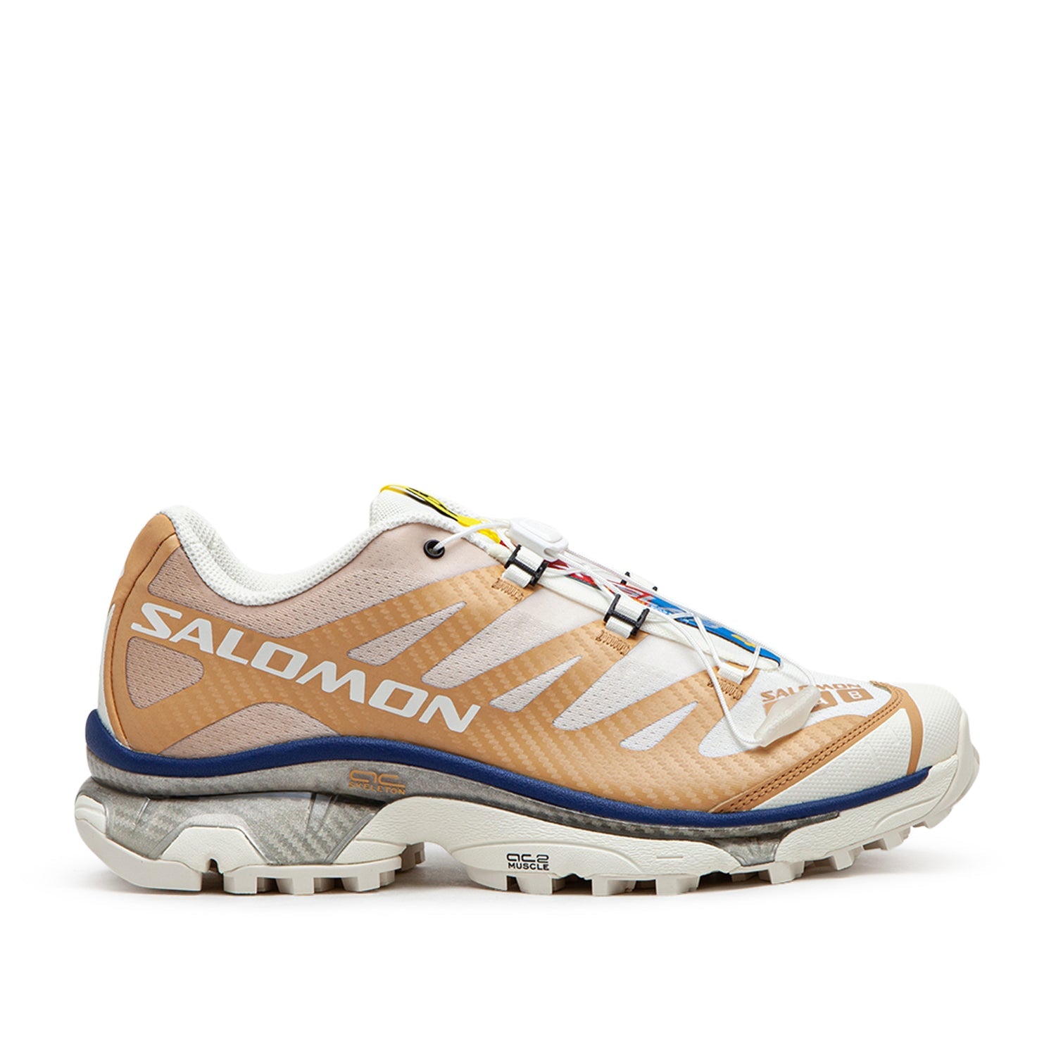 [L47299700] Mens Salomon XT-4 OG