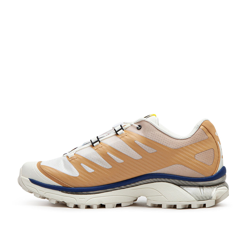 [L47299700] Mens Salomon XT-4 OG