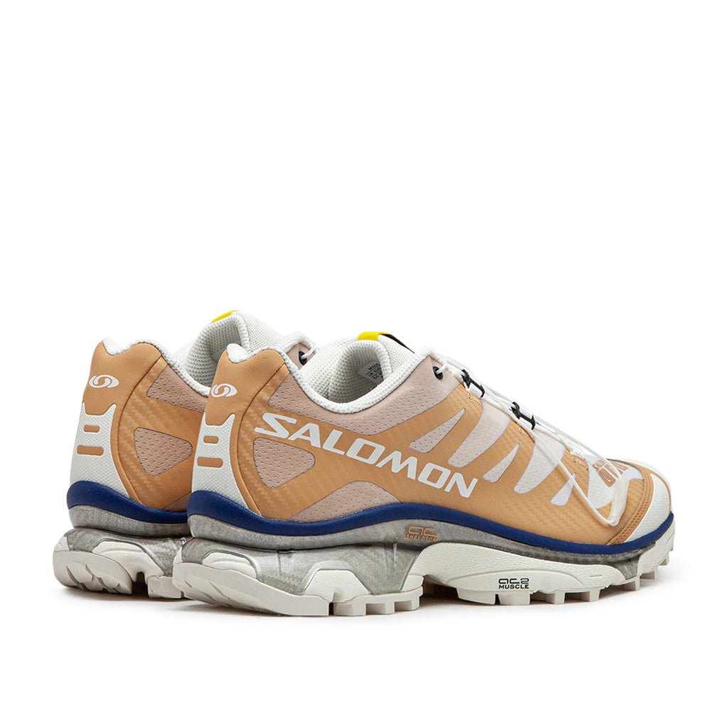 [L47299700] Mens Salomon XT-4 OG