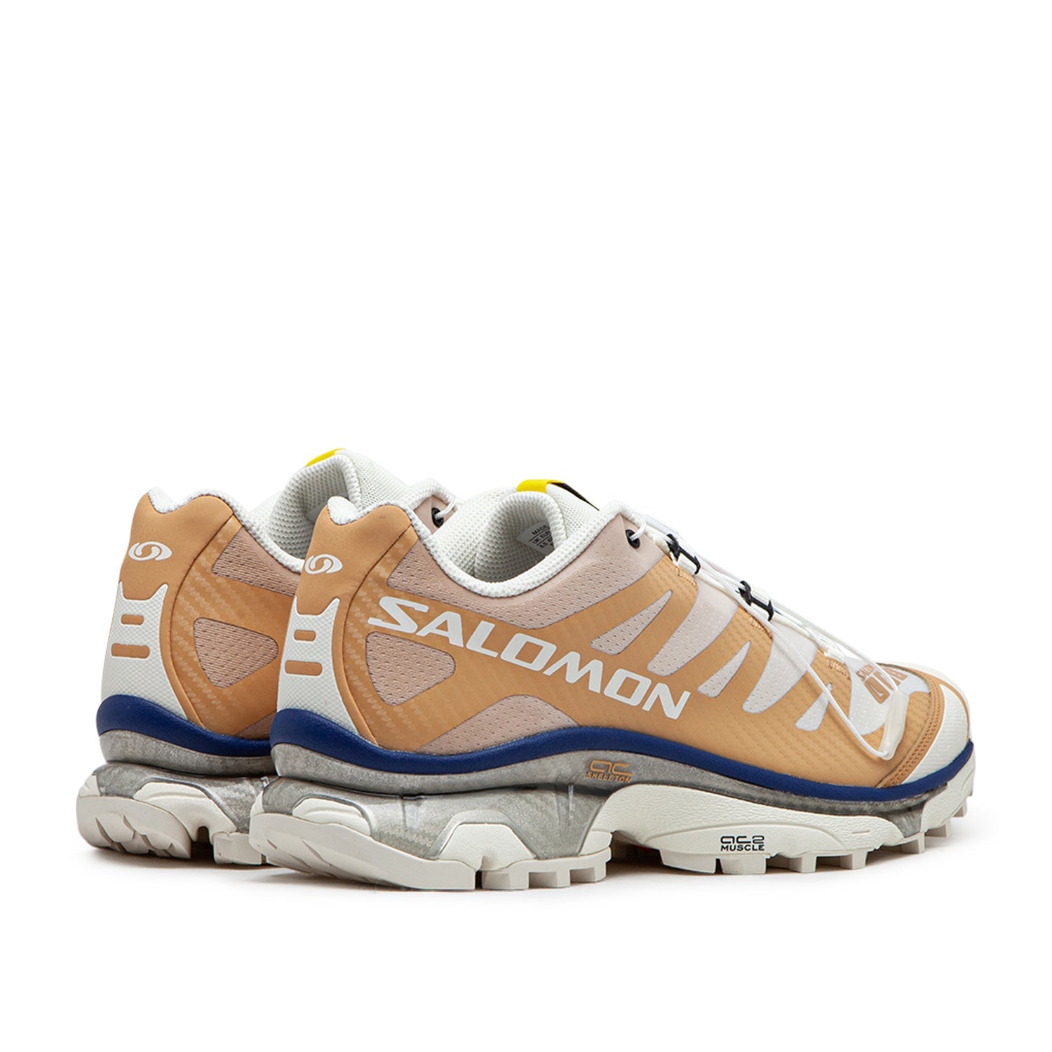 [L47299700] Mens Salomon XT-4 OG