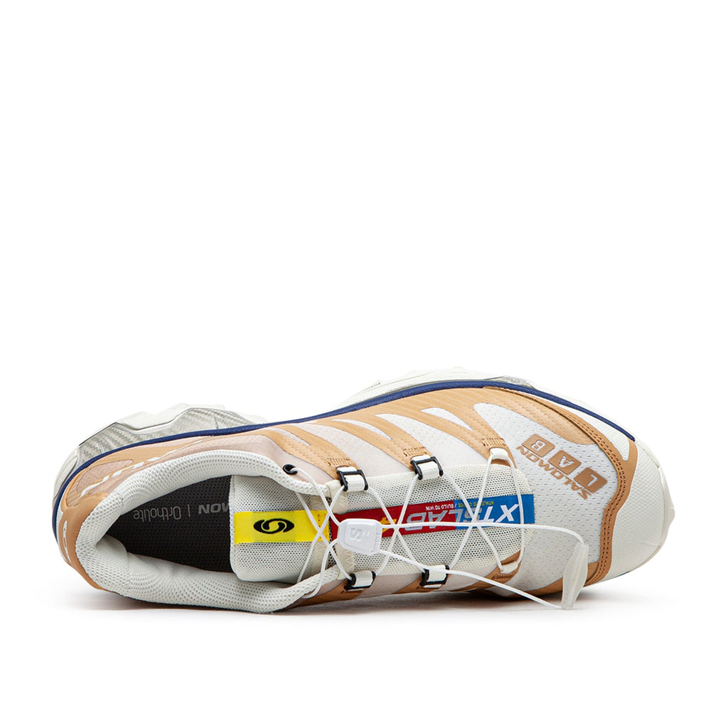 [L47299700] Mens Salomon XT-4 OG