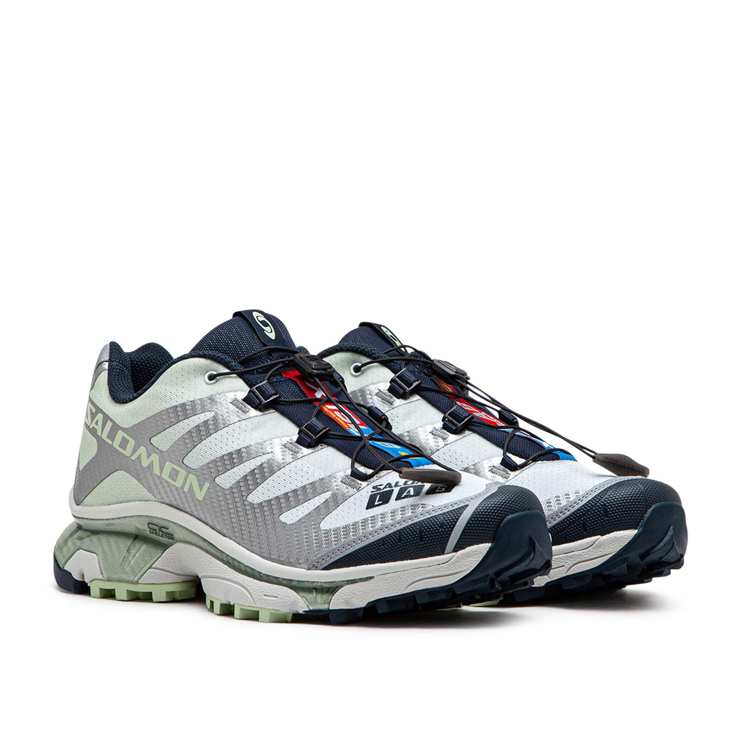 [L47444600] Mens Salomon XT-4 OG