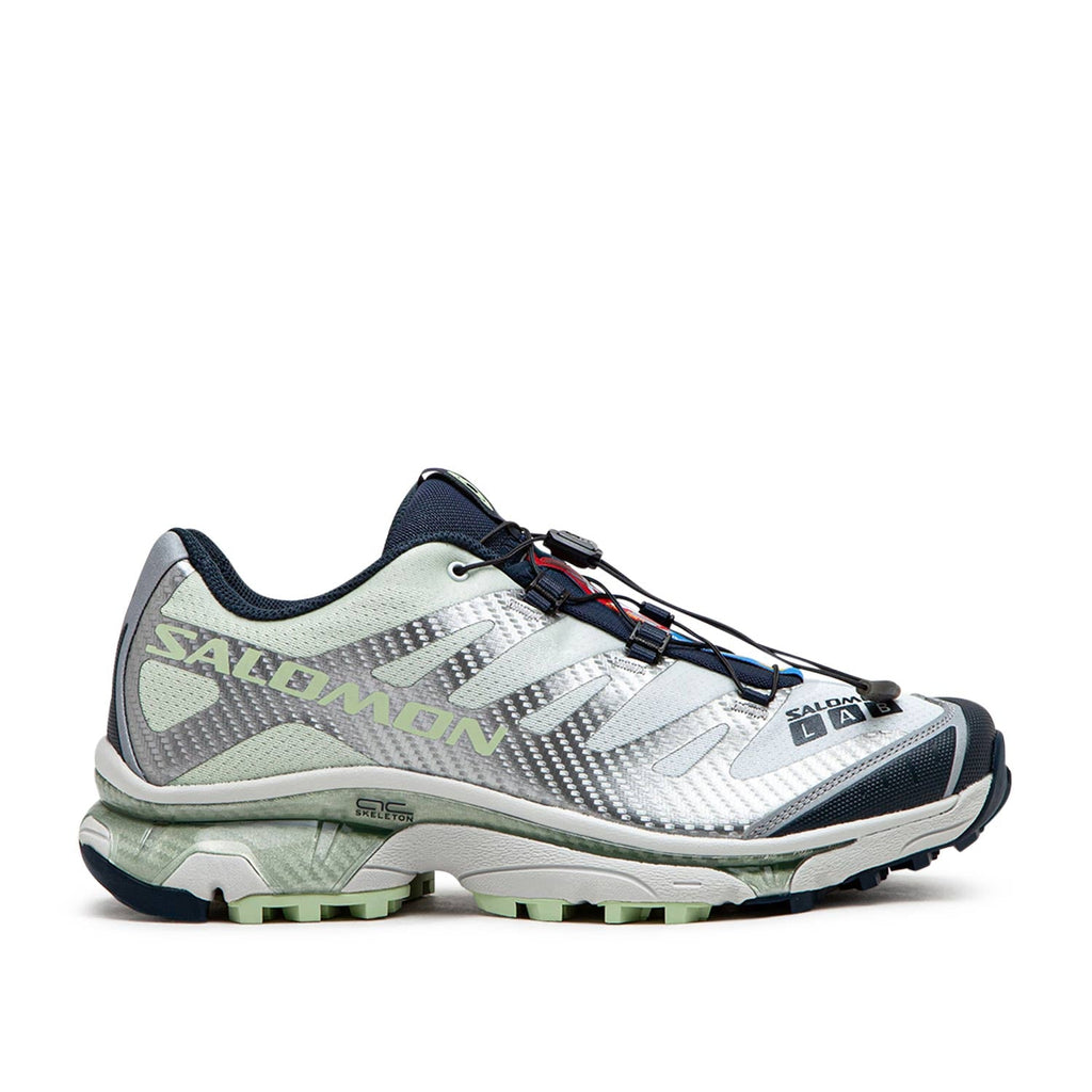 [L47444600] Mens Salomon XT-4 OG