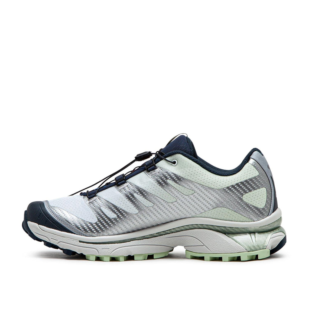 [L47444600] Mens Salomon XT-4 OG