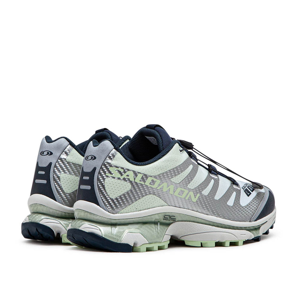 [L47444600] Mens Salomon XT-4 OG