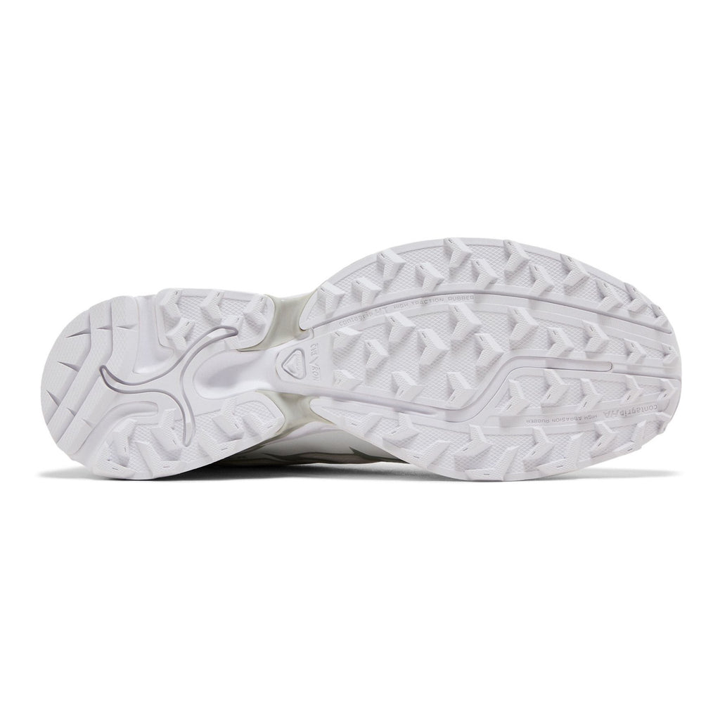 [L47690900] MENS SALOMON XT-PATHWAY 2 'WHITE METAL' - 4