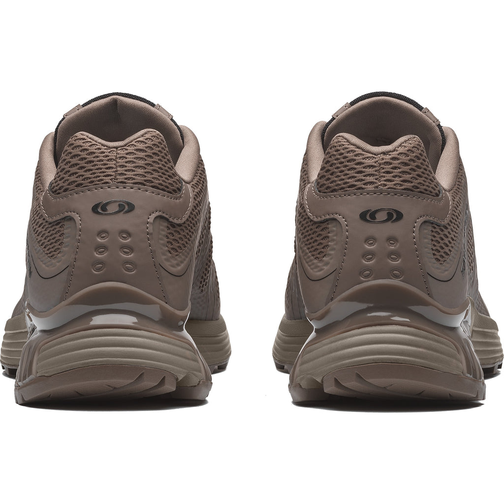 [L49237000] MENS SALOMON XT-WHISPER VOID 'WALNUT' - 5
