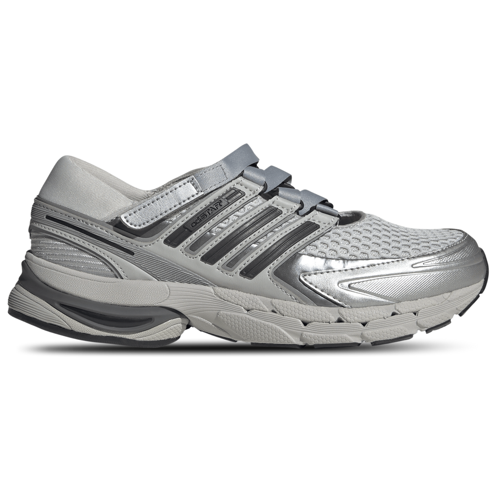 [LA1822] WOMENS ADIDAS ADISTAR CONTROL 5 MJ W