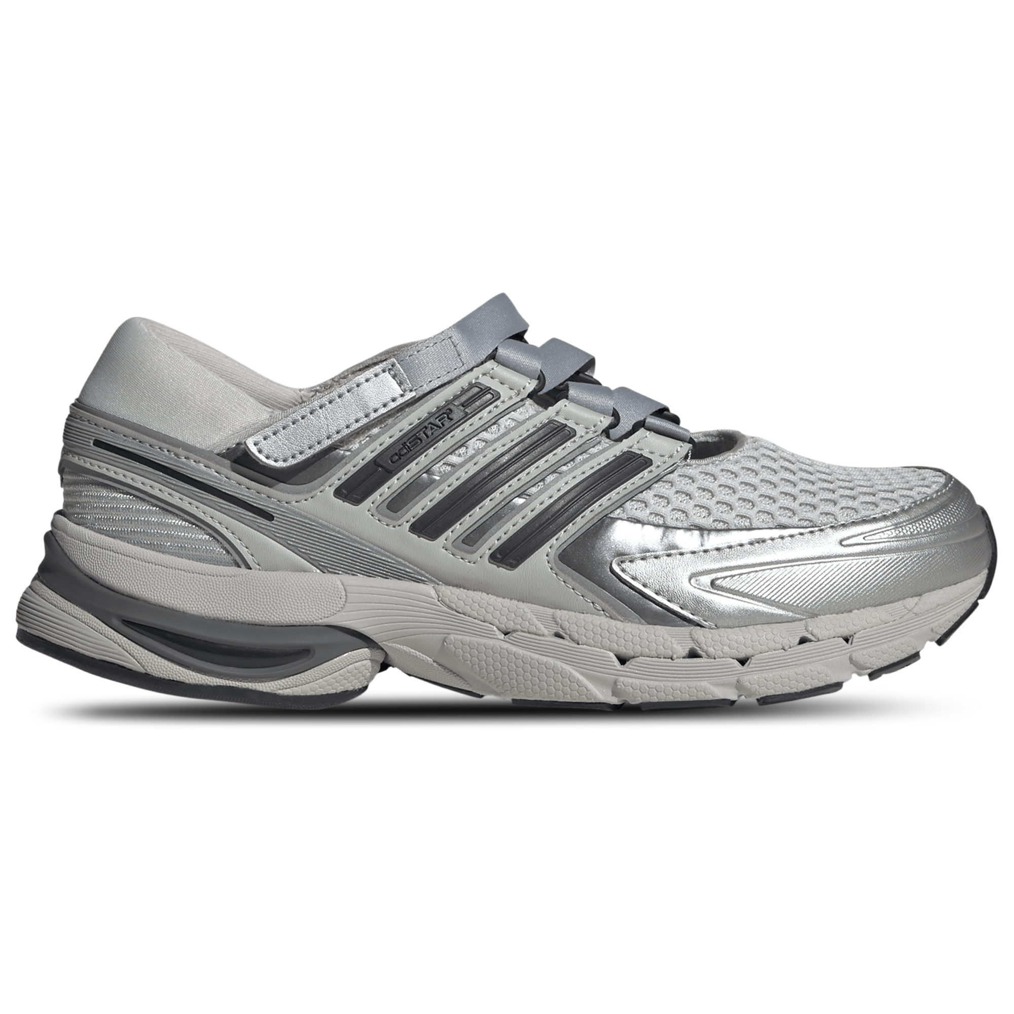 [LA1822] WOMENS ADIDAS ADISTAR CONTROL 5 MJ W