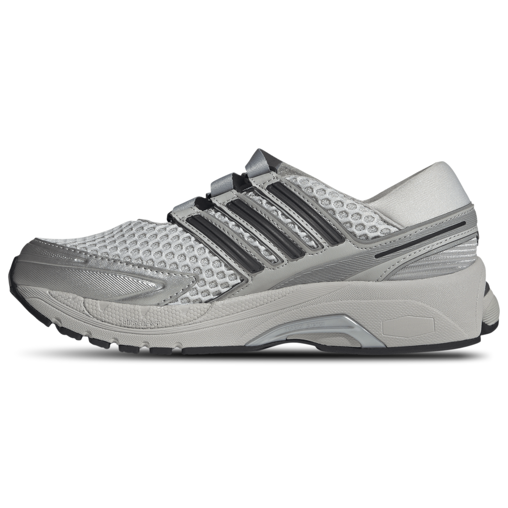 [LA1822] WOMENS ADIDAS ADISTAR CONTROL 5 MJ W