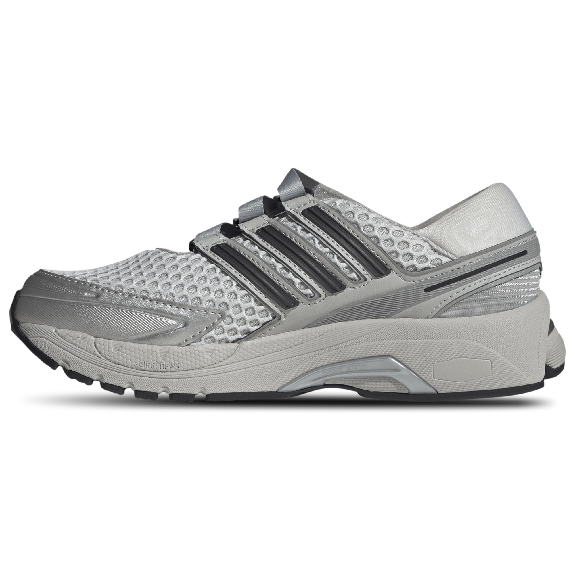 [LA1822] WOMENS ADIDAS ADISTAR CONTROL 5 MJ W