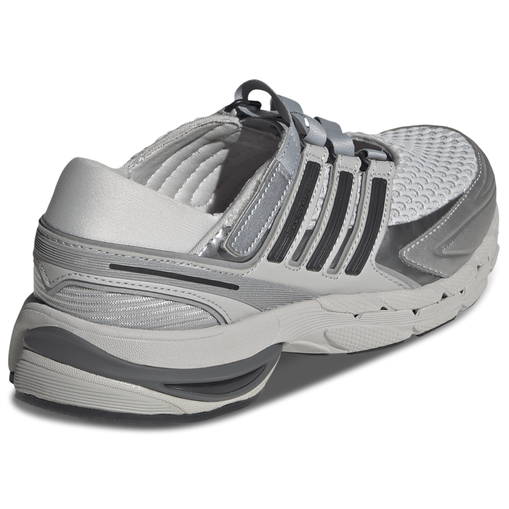 [LA1822] WOMENS ADIDAS ADISTAR CONTROL 5 MJ W