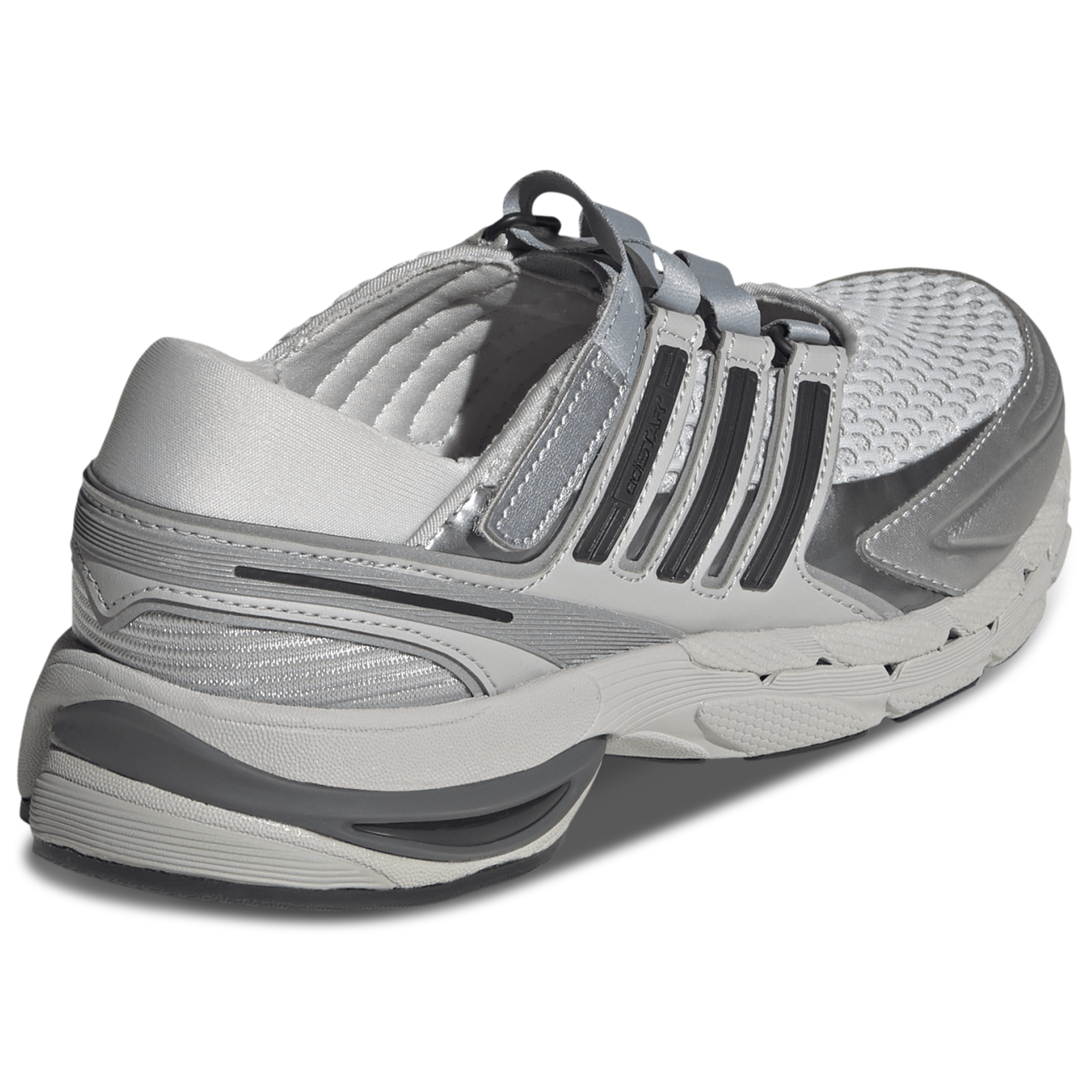 [LA1822] WOMENS ADIDAS ADISTAR CONTROL 5 MJ W