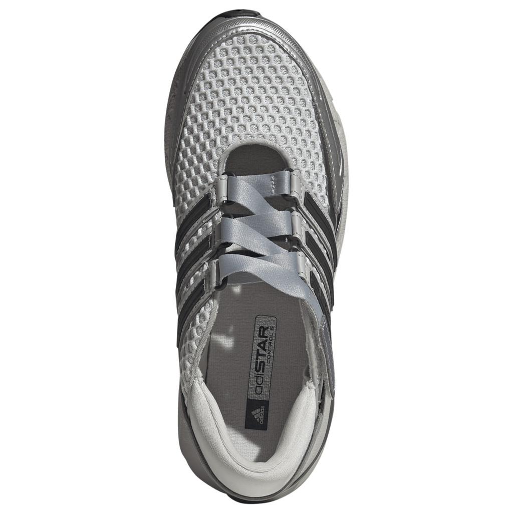 [LA1822] WOMENS ADIDAS ADISTAR CONTROL 5 MJ W