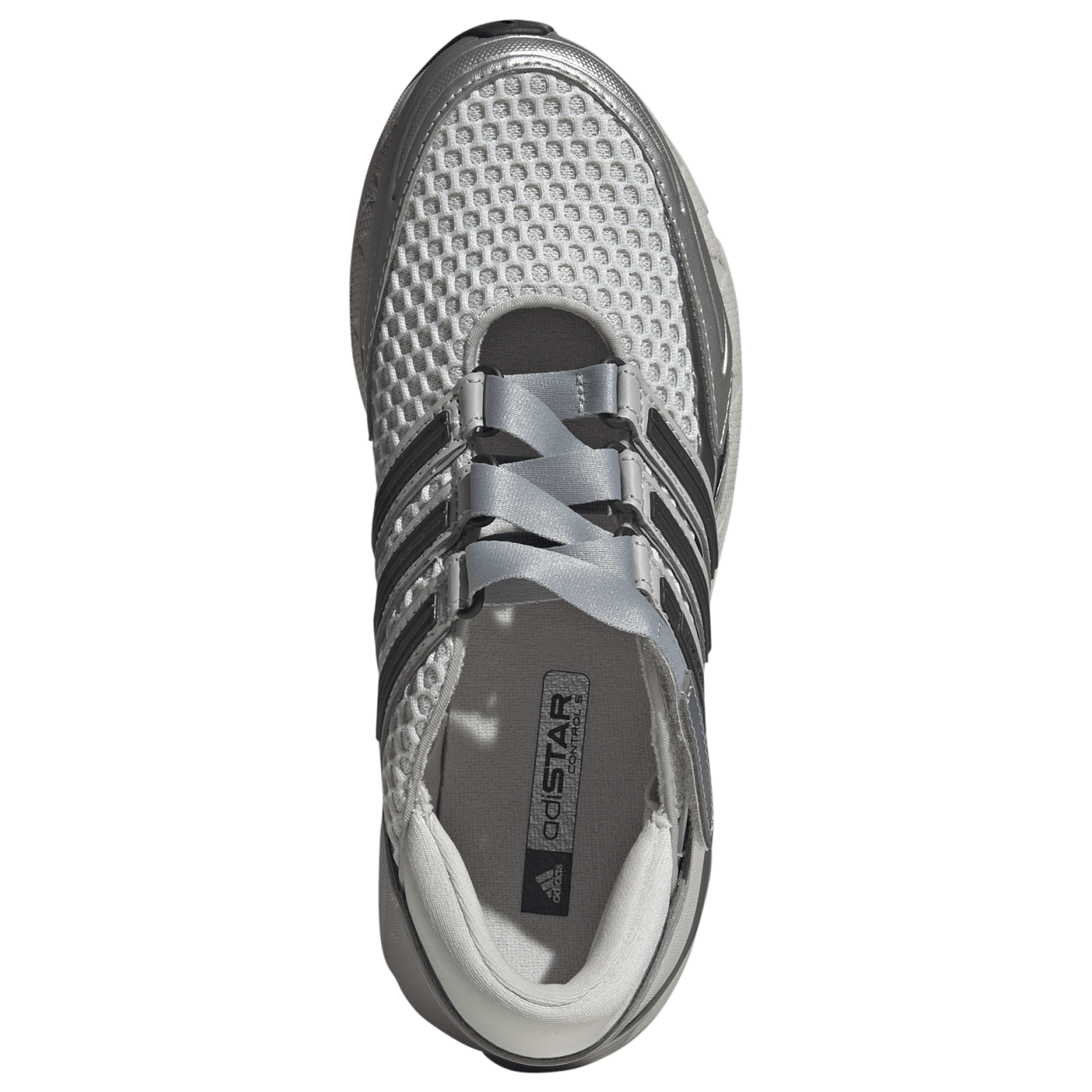 [LA1822] WOMENS ADIDAS ADISTAR CONTROL 5 MJ W