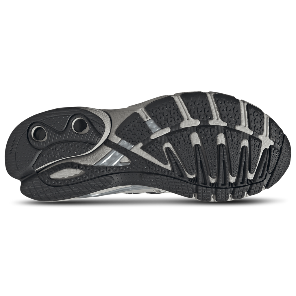 [LA1822] WOMENS ADIDAS ADISTAR CONTROL 5 MJ W