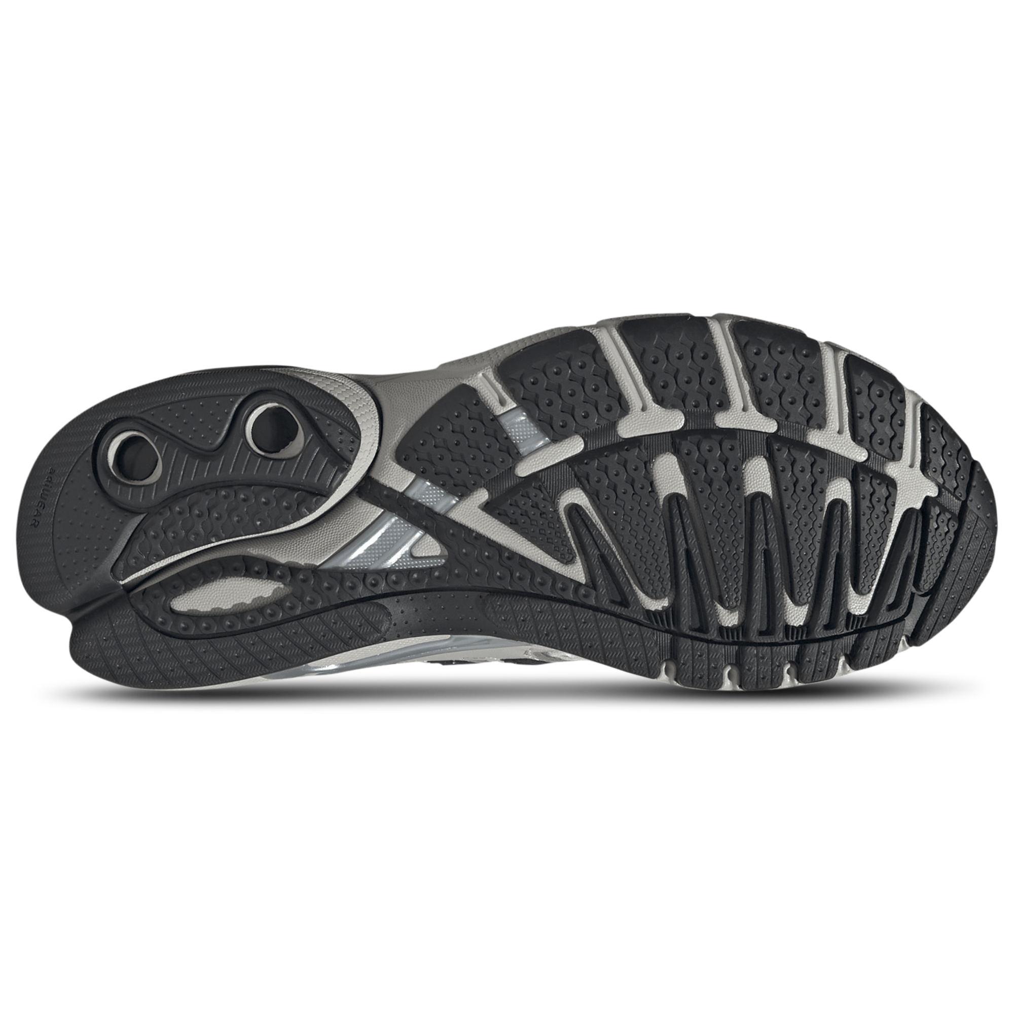 [LA1822] WOMENS ADIDAS ADISTAR CONTROL 5 MJ W