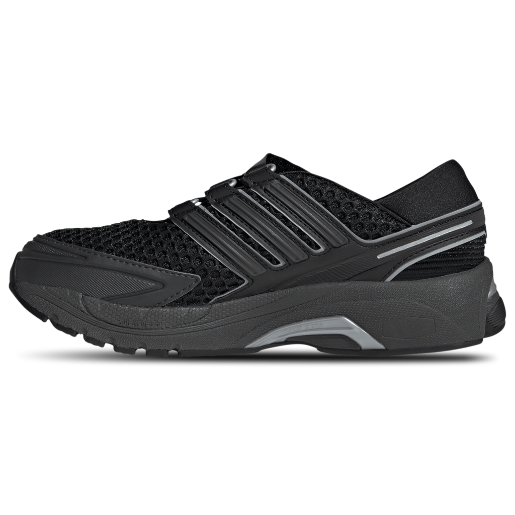 [LA1824] WOMENS ADIDAS ADISTAR CONTROL 5 MJ W