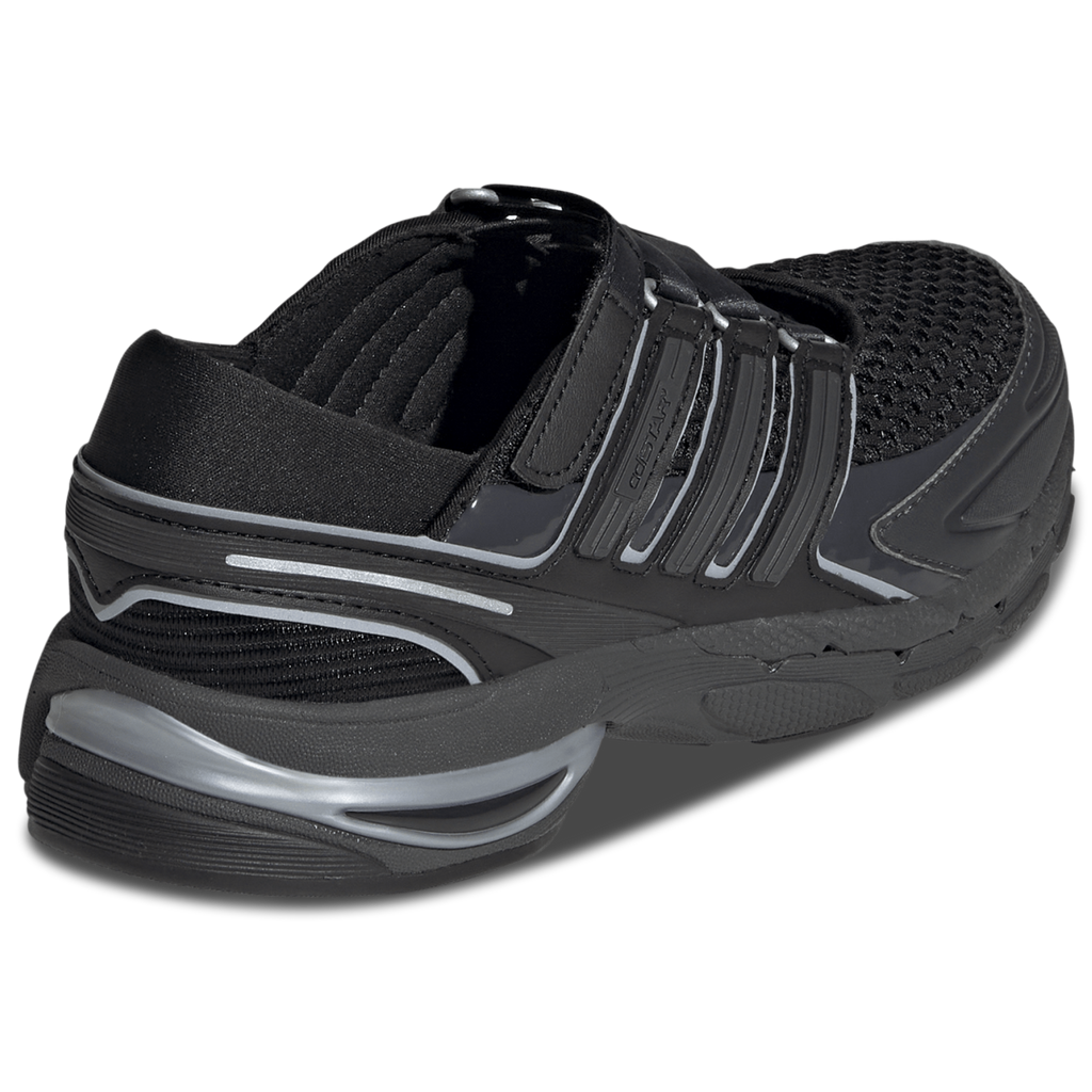 [LA1824] WOMENS ADIDAS ADISTAR CONTROL 5 MJ W