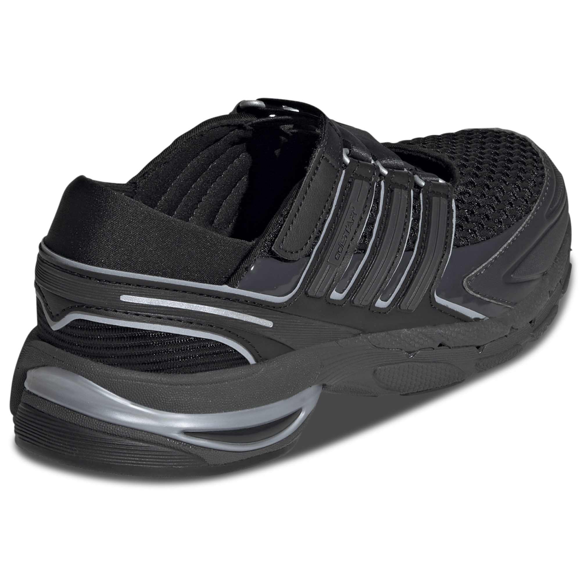 [LA1824] WOMENS ADIDAS ADISTAR CONTROL 5 MJ W