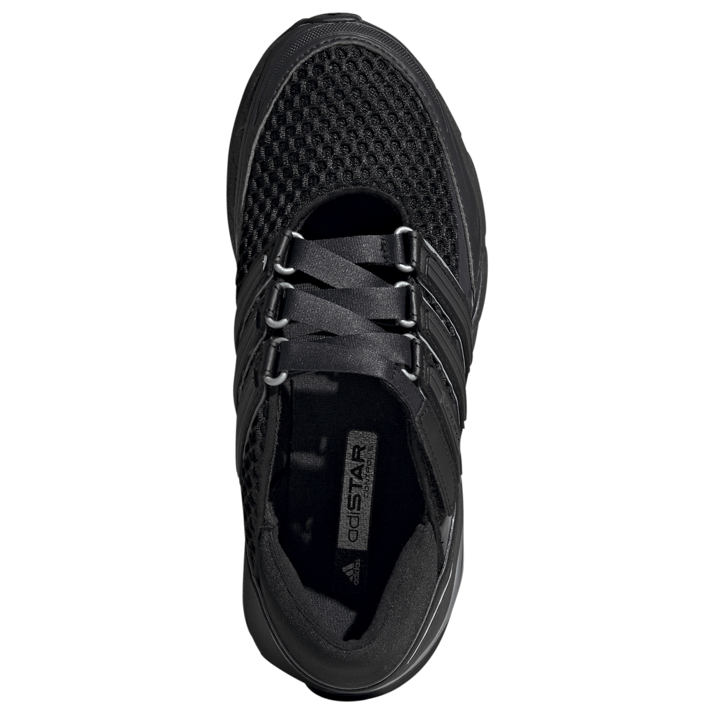 [LA1824] WOMENS ADIDAS ADISTAR CONTROL 5 MJ W