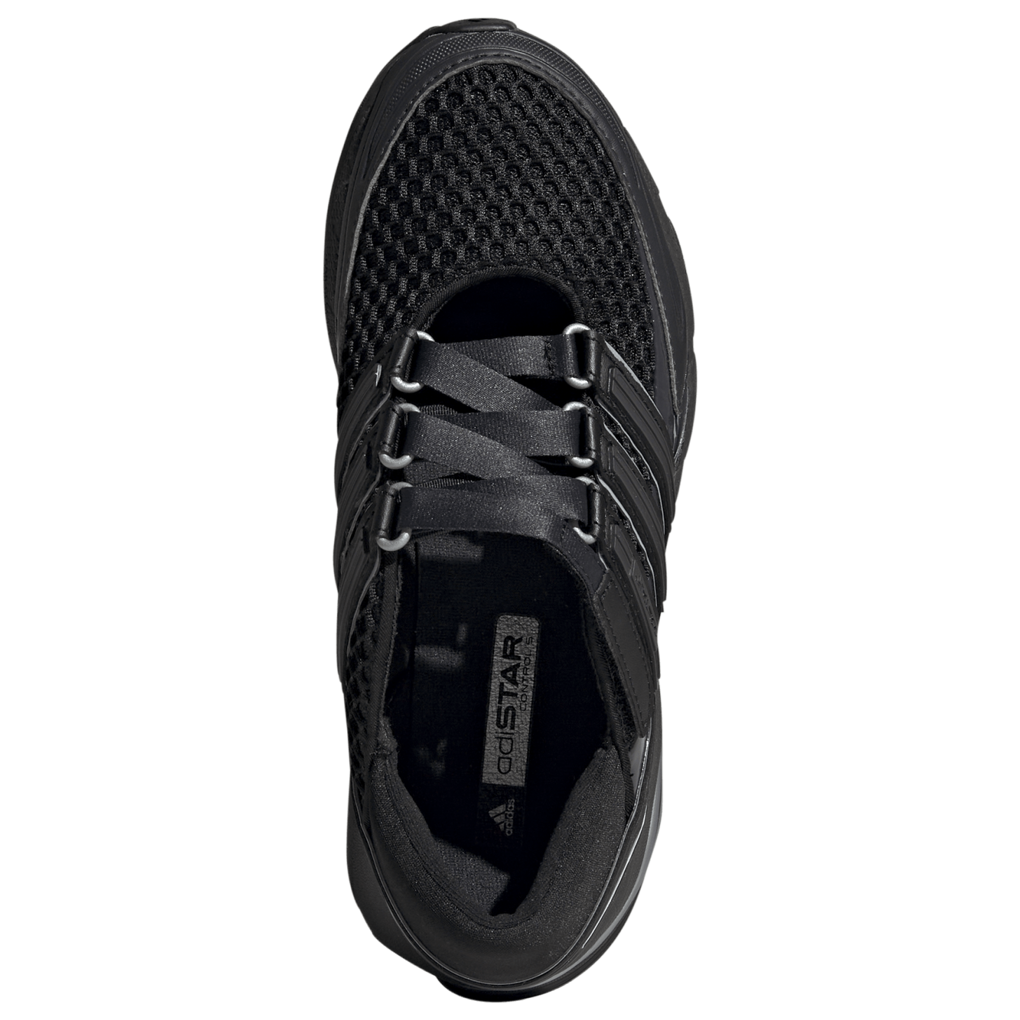 [LA1824] WOMENS ADIDAS ADISTAR CONTROL 5 MJ W