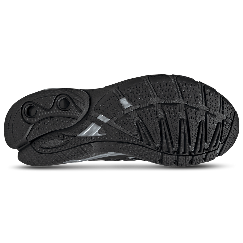 [LA1824] WOMENS ADIDAS ADISTAR CONTROL 5 MJ W